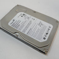 9CC111-221 - Seagate 80GB SATA 7200rpm 3.5in Barracuda 7200.9 HDD - Refurbished