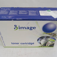 PR10526_452056_Image-Masters LJ4000 Black Printer Cartridge - Image5