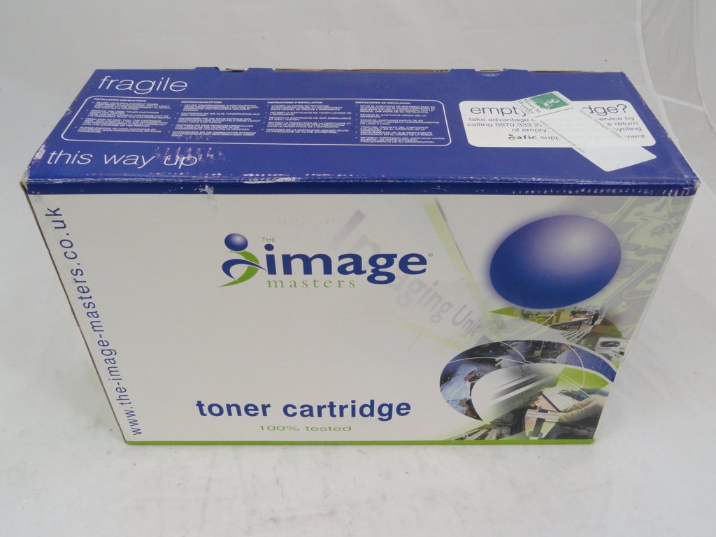 PR10526_452056_Image-Masters LJ4000 Black Printer Cartridge - Image5