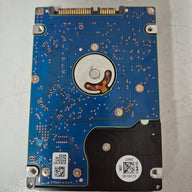 Hitachi Lenovo 500GB SATA 7200rpm 2.5in HDD ( 0J32735 HTS725050A7E630 H2T5003272S7 42T1372 16200195 ) USED