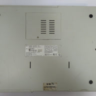 PR02089_LCN486T_Akhter LCN-486T Colour Laptop - Image5