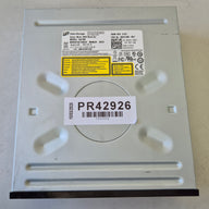 HL Data Storage Dell GH70N SuperMulti DVD Writer Drive ( 0RT0TH ) USED