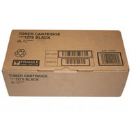 Sagem Laser Fax Toner Cartridge Page Life 5000pp Black ( CTR340 ) NEW OLD STOCK FINAL SALE