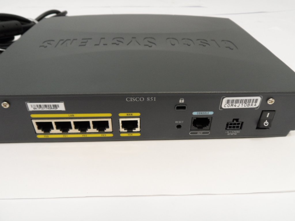PR01639_CISCO850_Cisco 800 Series Integrated Ethernet Service - Image3