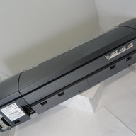 130 - HP DesignJet 130 24\'\' Multi-Format Printer - Charcoal Gray & Silver - SPR