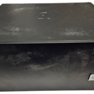 HP Compaq 6200 Pro MT DVD 8GB RAM i5-2400 3.1GHz NO OS NO HD Win7Pro COA present ( XY107ET#ABU ) USED