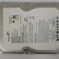 PR14321_9CA152-504_Seagate 250Gb SATA 7200rpm 3.5in HDD - Image2