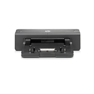 HP 90W Docking Station - No Cables UK ( A7E33AV#ABU ) NOB