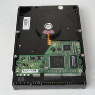 PR20897_9DN01A-326_Maxtor 40GB IDE 7200rpm 3.5in HDD - Image2