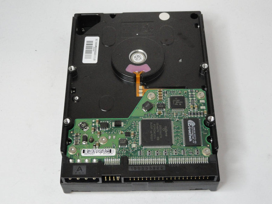 PR20897_9DN01A-326_Maxtor 40GB IDE 7200rpm 3.5in HDD - Image2