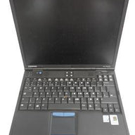 PR20395_N610c_Box Of 5 Compaq Spares & Repairs Laptops - Image6