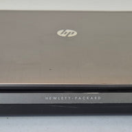 HP ProBook 4540s i5 DVD NO OS NO HDD 4GB RAM Battery Fair BIOS Locked - SPR