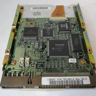 PR12261_TM12A014_Quantum/Compaq 1.2GB IDE 5400rpm 3.5in HDD - Image2
