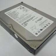 PR18757_9W2813-032_Seagate Dell 120GB SATA 7200rpm 3.5in HDD - Image4