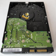 PR22750_WD400BD-75MRA1_Western Digital Dell 40Gb SATA 7200rpm 3.5in HDD - Image2