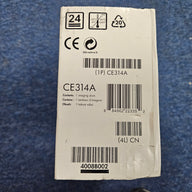 HP LaserJet 126A Imaging Drum for CP1025/CP1025nw ( CE314A ) NEW OLD STOCK FINAL SALE