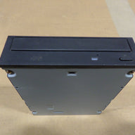 COMPAQ CRD 8484B CARBON STYLE 2 R CD ROM DRIVE (PN 176135 630 USED )