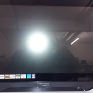 Hannspree HT231HPB 23 inch Touch screen Monitor