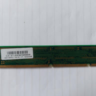 SyncMax 32MB 168pin PC100 SDRAM Memory Module (B6666RB)