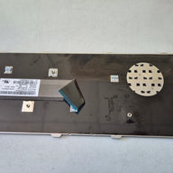 HP Probook 4540s UK Laptop Keyboard ( 676504-031 90.4SJ07.L0U SG-45810-2BA SN8114 ) USED
