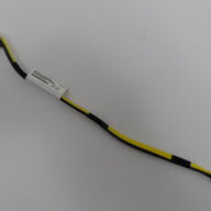 506645-001 - HP 506645-001 Proliant DL360 G6 Power Cable - Black & Yellow - Refurbished