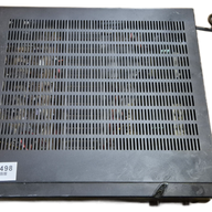 InterM A60 60W Public Address Amplifier ( NS A-60 ) USED