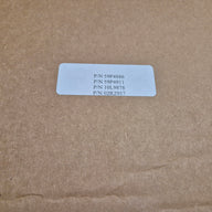IBM 4U Extended Depth Tower to Rack Conversion Kit ( 59P4817 ) NOB