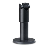 SP1 DuraTilt and 120mm Pole(DTP101-02 NEW)