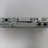 Cisco 2600 Series Router ( 47-5584-03 2600 CNM3E50BRA    Cisco )