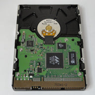 PR13090_SV0411N_Samsung 40GB IDE HDD - Image2