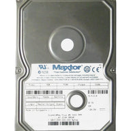 Maxtor Dell 10.2Gb IDE 7200rpm 3.5in HDD ( 51023H2 68UHE 068UHE ) REF