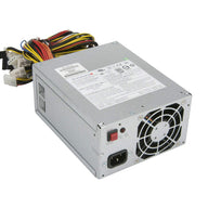 Supermicro 865W Multi-Output PS2/ATX Switching PSU ( PWS-865-PQ DPS-850CB A ) USED