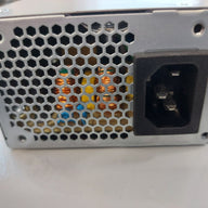 HP PRODESK PCF011 400 G4 SFF DESKTOP POWER SUPPLY PSU 180W 906189-004