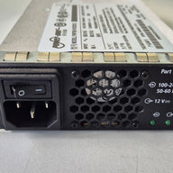 Power One FNP300-1012S122 300W PSU ( 50005084 ) USED