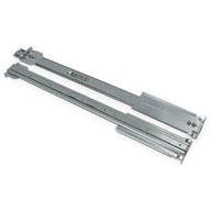 HP Hewlett Packard Enterprise mounting kit ( 332558-B21 ) NEW