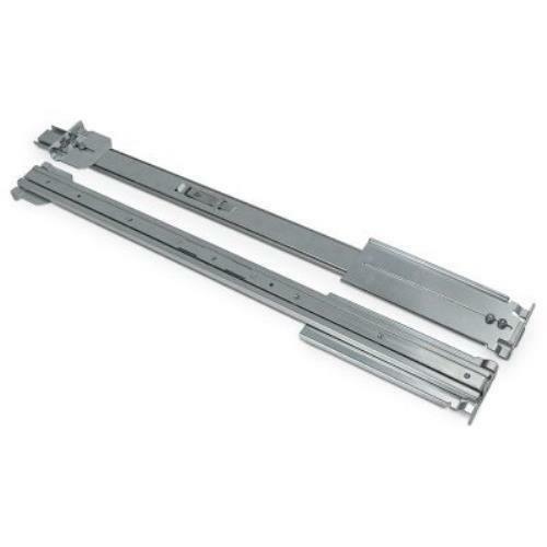 HP Hewlett Packard Enterprise mounting kit ( 332558-B21 ) NEW