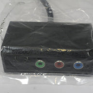 PR13254_12CF1-10S011-01R_nVidia Gigabyte Breakout HDTV Cable - Image2