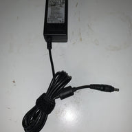 SAMSUNG ADP-60ZH D 19V AC Adapter ( AD-6019R ADP-60ZH D    Samsung )