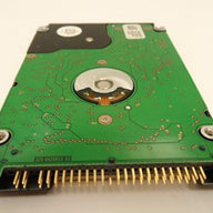 PR17343_0A27465_Hitachi 40Gb IDE 4200rpm 2.5in HDD - Image4