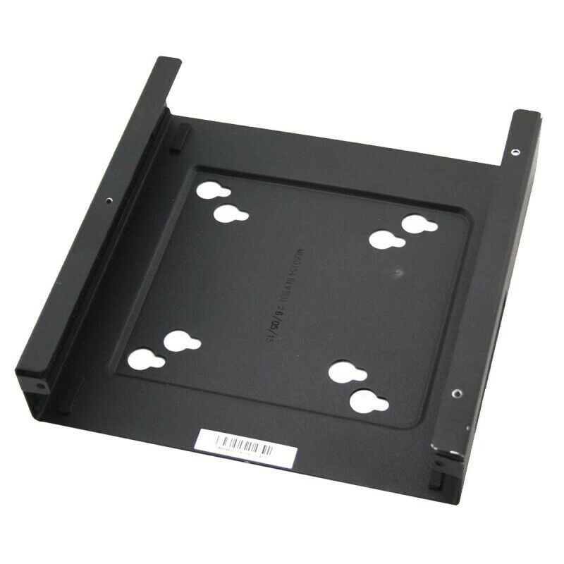 Vesa Lenovo MOUNTING BRACKET (  0B52095 03T9717 )
