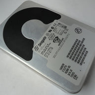 PR20741_9G2006-301_Seagate 1.3Gb IDE 4700rpm 3.5in HDD - Image2