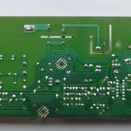 SHARP High Voltage Power Board ( RDENC0007QSZZ ) REF