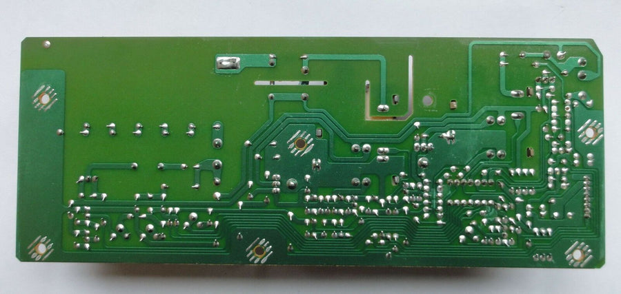SHARP High Voltage Power Board ( RDENC0007QSZZ ) REF