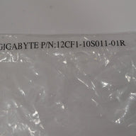PR13254_12CF1-10S011-01R_nVidia Gigabyte Breakout HDTV Cable - Image4