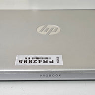 HP 430 G5 250GB SSD 16GB i5-8250U 1.8GHz WIn10 13.3" ( 2SY09EA#ABU ) USED