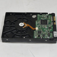 MC0202_0Y30005_Hitachi 80Gb SATA 7200rpm 3.5in HDD - Image2