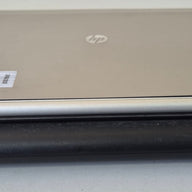 HP EliteBook 2560p 320GB HDD 4GB RAM i5-2450M 2.5GHz DVD Win7Pro 12.5" BATTERY UNKNOWN USED