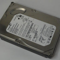 9BD11A-033 - Seagate 40GB SATA 7200rpm 3.5in Barracuda 7200.9 HDD - Refurbished