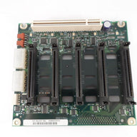 PR11497_A43798-201_Intel Server SCSI Drive Backplane - Image3