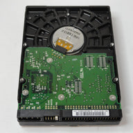 PR00001_WD200EB-00CPF0_Western Digital 20GB IDE 5400rpm 3.5in HDD - Image2